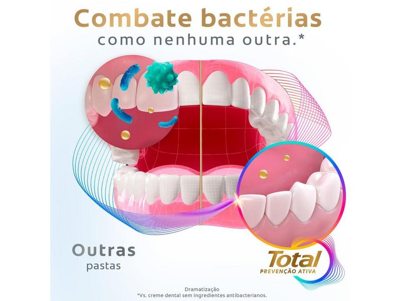 creme-dental-colgate-total-12-whitening-90g-farmacia-online-drogal