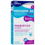 neogermina-flora-6-capsulas-duras-farmacia-online-drogal