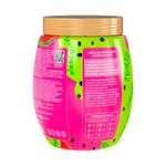creme-de-tratamento-capilar-salon-line-cachos-dos-sonhos-multy-poderosos-melancia-e-mix-de-oleos-1kg-farmacia-online-drogal