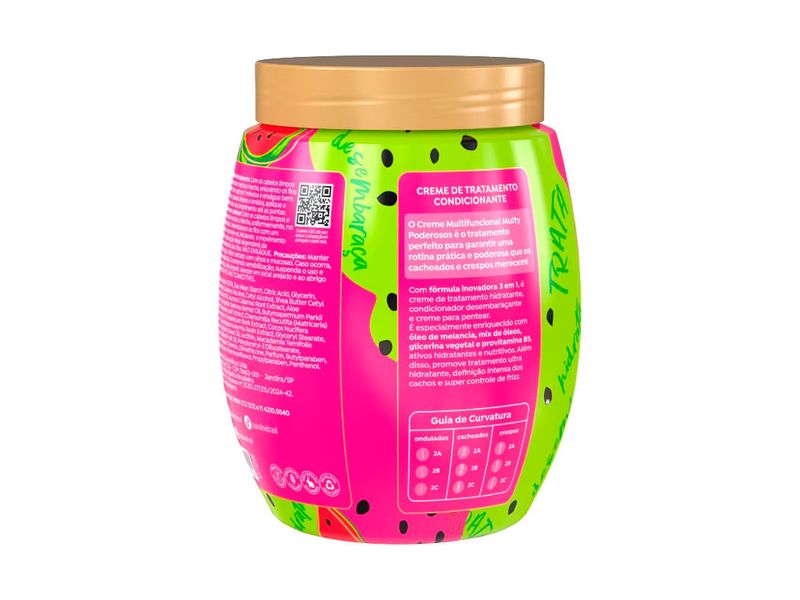 creme-de-tratamento-capilar-salon-line-cachos-dos-sonhos-multy-poderosos-melancia-e-mix-de-oleos-1kg-farmacia-online-drogal