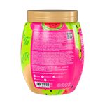 creme-de-tratamento-capilar-salon-line-cachos-dos-sonhos-multy-poderosos-melancia-e-mix-de-oleos-1kg-farmacia-online-drogal