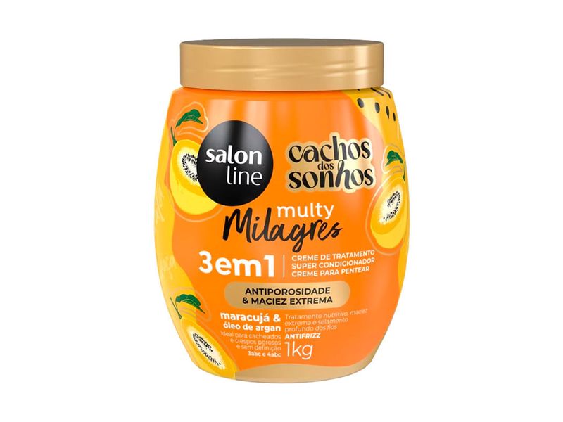 creme-de-tratamento-capilar-salon-line-cachos-dos-sonhos-multy-milagres-maracuja-e-oleo-de-argan-1kg-farmacia-online-drogal