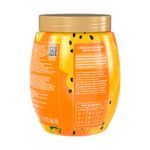 creme-de-tratamento-capilar-salon-line-cachos-dos-sonhos-multy-milagres-maracuja-e-oleo-de-argan-1kg-farmacia-online-drogal