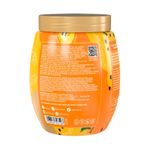 creme-de-tratamento-capilar-salon-line-cachos-dos-sonhos-multy-milagres-maracuja-e-oleo-de-argan-1kg-farmacia-online-drogal