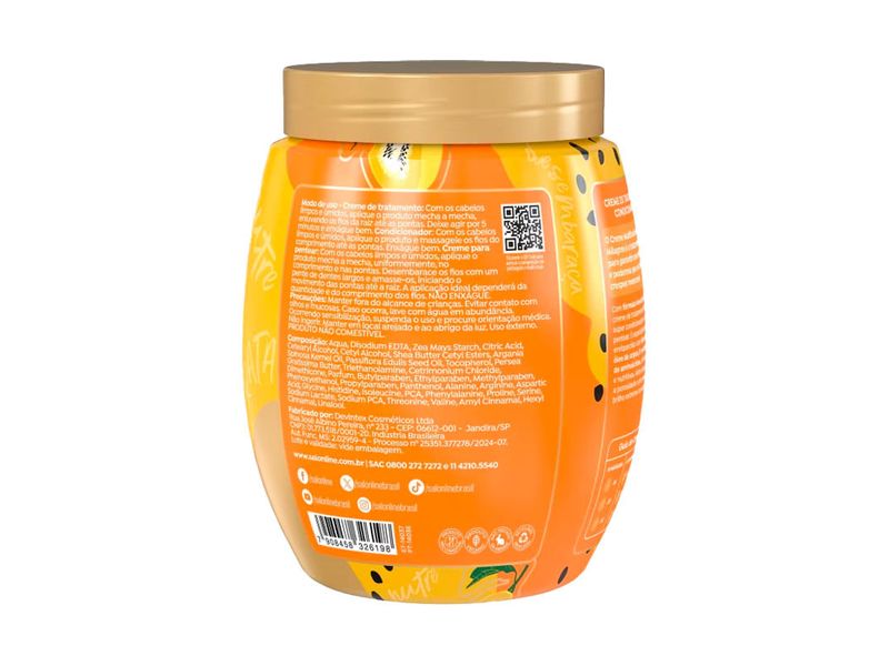 creme-de-tratamento-capilar-salon-line-cachos-dos-sonhos-multy-milagres-maracuja-e-oleo-de-argan-1kg-farmacia-online-drogal