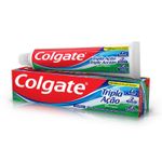 creme-dental-colgate-tripla-acao-menta-original-90g-farmacia-online-drogal
