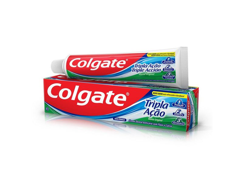 creme-dental-colgate-tripla-acao-menta-original-90g-farmacia-online-drogal