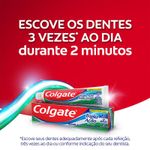 creme-dental-colgate-tripla-acao-menta-original-90g-farmacia-online-drogal