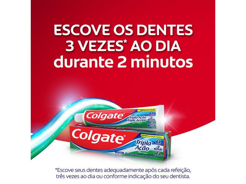 creme-dental-colgate-tripla-acao-menta-original-90g-farmacia-online-drogal