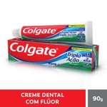 creme-dental-colgate-tripla-acao-menta-original-90g-farmacia-online-drogal