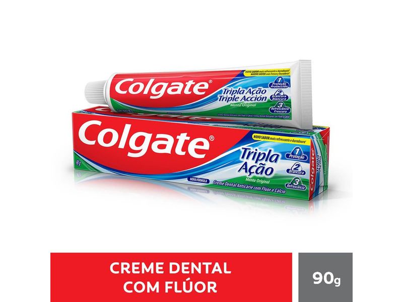 creme-dental-colgate-tripla-acao-menta-original-90g-farmacia-online-drogal