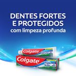 creme-dental-colgate-tripla-acao-menta-original-90g-farmacia-online-drogal