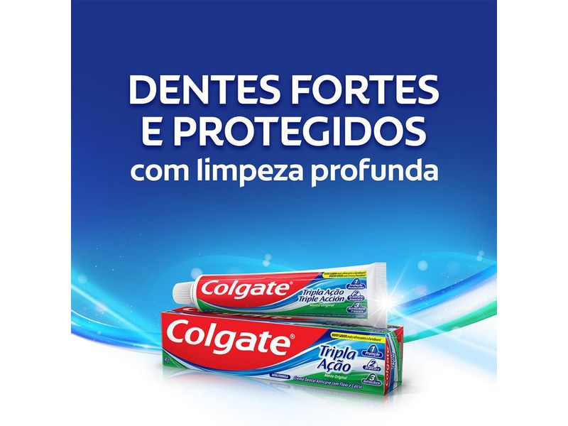 creme-dental-colgate-tripla-acao-menta-original-90g-farmacia-online-drogal