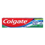 creme-dental-colgate-tripla-acao-menta-original-90g-farmacia-online-drogal
