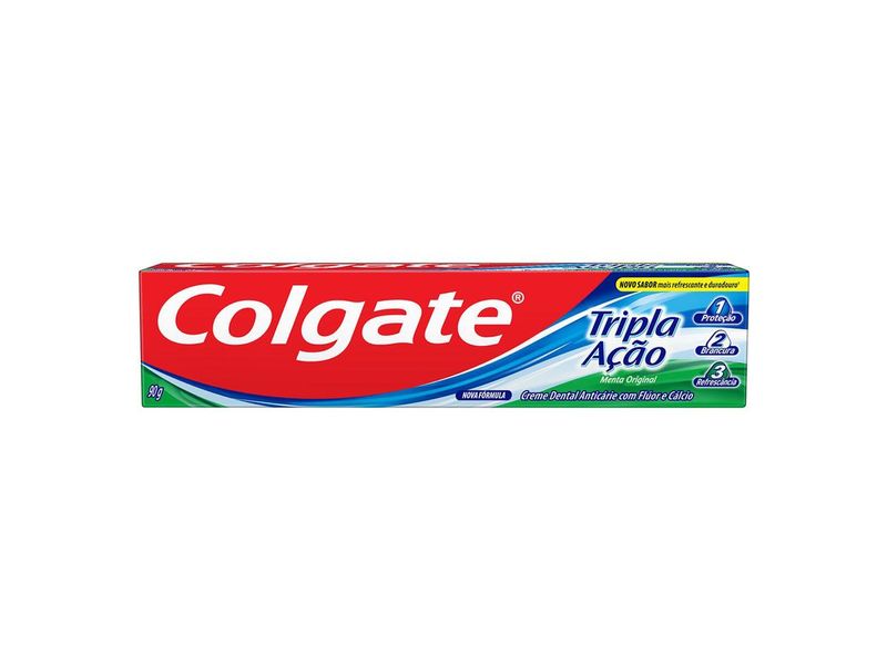 creme-dental-colgate-tripla-acao-menta-original-90g-farmacia-online-drogal