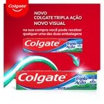 creme-dental-colgate-tripla-acao-menta-original-90g-farmacia-online-drogal