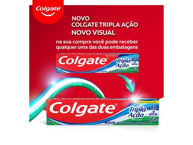 creme-dental-colgate-tripla-acao-menta-original-90g-farmacia-online-drogal
