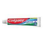 creme-dental-colgate-tripla-acao-menta-original-90g-farmacia-online-drogal
