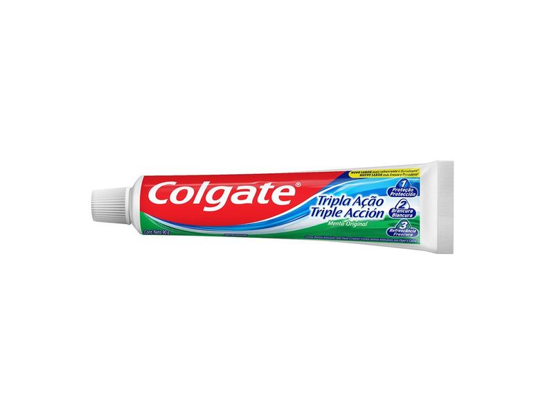creme-dental-colgate-tripla-acao-menta-original-90g-farmacia-online-drogal