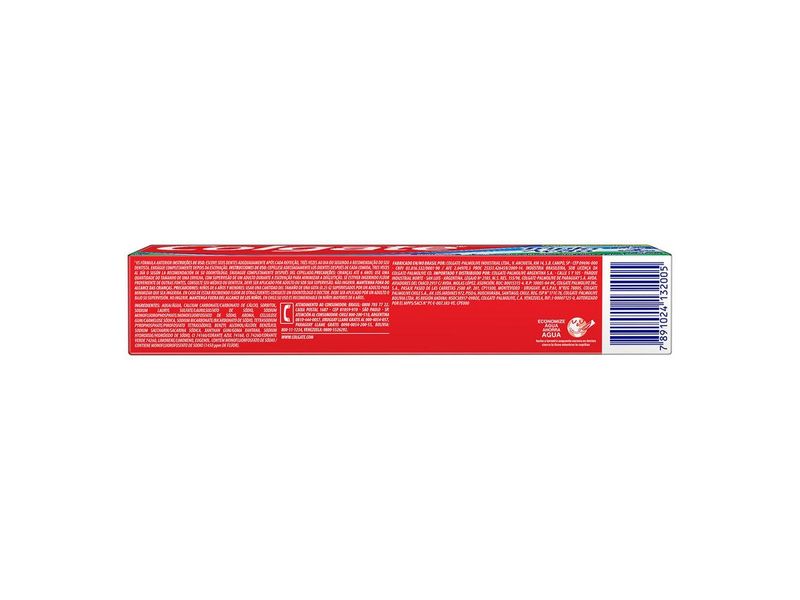 creme-dental-colgate-tripla-acao-menta-original-90g-farmacia-online-drogal