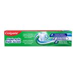 creme-dental-colgate-tripla-acao-menta-original-90g-farmacia-online-drogal