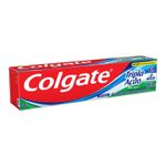 creme-dental-colgate-tripla-acao-menta-original-90g-farmacia-online-drogal