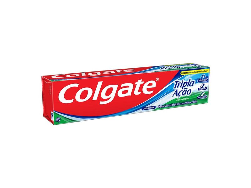 creme-dental-colgate-tripla-acao-menta-original-90g-farmacia-online-drogal