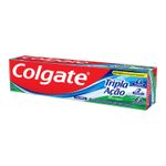 creme-dental-colgate-tripla-acao-menta-original-90g-farmacia-online-drogal