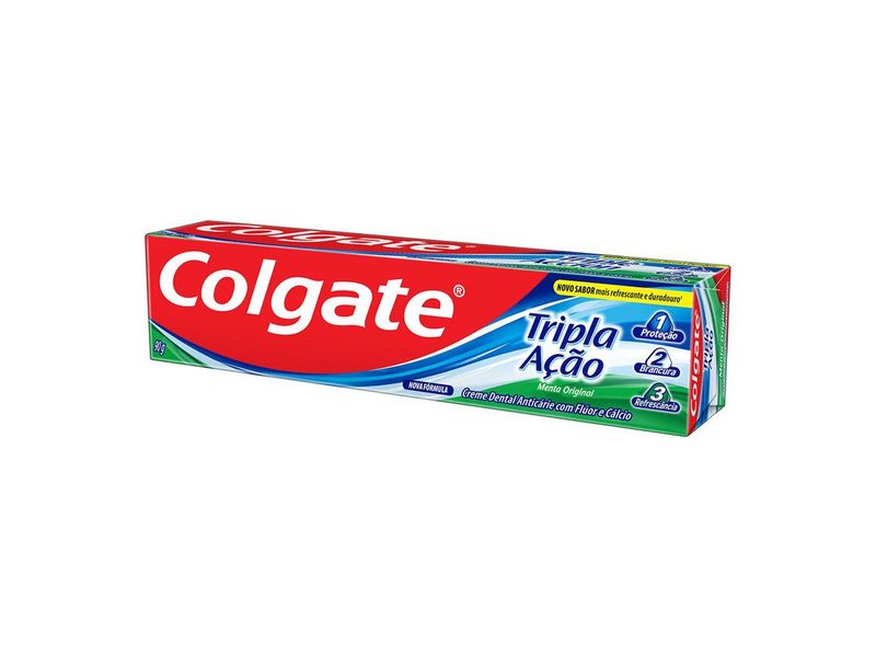 creme-dental-colgate-tripla-acao-menta-original-90g-farmacia-online-drogal