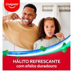 creme-dental-colgate-tripla-acao-menta-original-90g-farmacia-online-drogal
