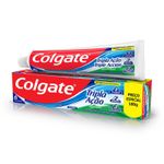 creme-dental-colgate-tripla-acao-sabor-menta-original-180g-farmacia-online-drogal