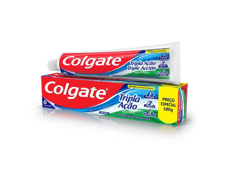 creme-dental-colgate-tripla-acao-sabor-menta-original-180g-farmacia-online-drogal