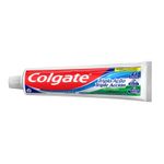 creme-dental-colgate-tripla-acao-sabor-menta-original-180g-farmacia-online-drogal