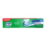 creme-dental-colgate-tripla-acao-sabor-menta-original-180g-farmacia-online-drogal