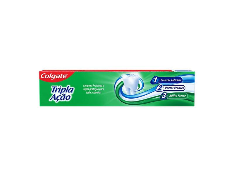 creme-dental-colgate-tripla-acao-sabor-menta-original-180g-farmacia-online-drogal