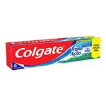 creme-dental-colgate-tripla-acao-sabor-menta-original-180g-farmacia-online-drogal