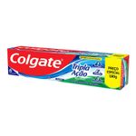 creme-dental-colgate-tripla-acao-sabor-menta-original-180g-farmacia-online-drogal