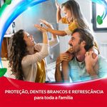 creme-dental-colgate-tripla-acao-sabor-menta-original-180g-farmacia-online-drogal