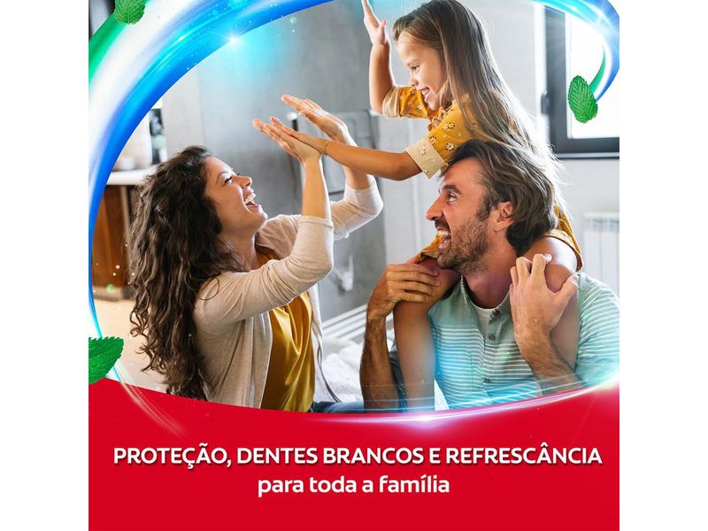 creme-dental-colgate-tripla-acao-sabor-menta-original-180g-farmacia-online-drogal