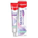creme-dental-para-sensibilidade-colgate-sensitive-pro-alivio-imediato-braqueador-fresh-90g-farmacia-online-drogal
