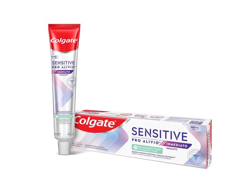 creme-dental-para-sensibilidade-colgate-sensitive-pro-alivio-imediato-braqueador-fresh-90g-farmacia-online-drogal