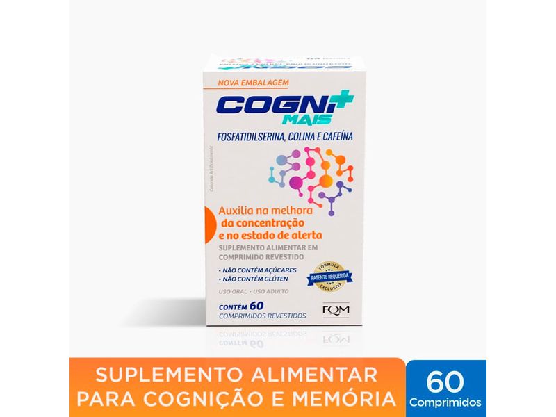 suplemento-alimentar-cogni-mais-60-comprimidos-farmacia-online-drogal