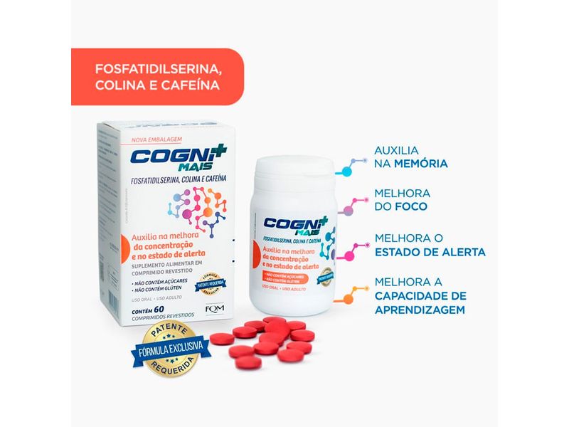 suplemento-alimentar-cogni-mais-60-comprimidos-farmacia-online-drogal