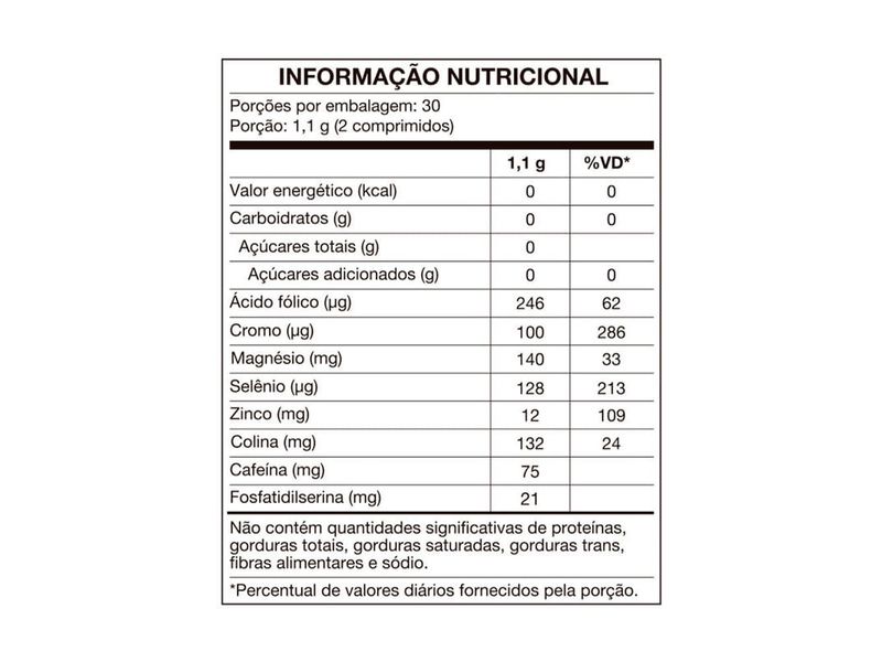 suplemento-alimentar-cogni-mais-60-comprimidos-farmacia-online-drogal