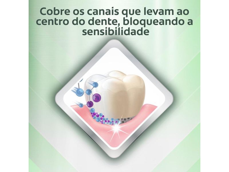 creme-dental-para-sensibilidade-colgate-sensitive-pro-alivio-imediato-braqueador-fresh-90g-farmacia-online-drogal