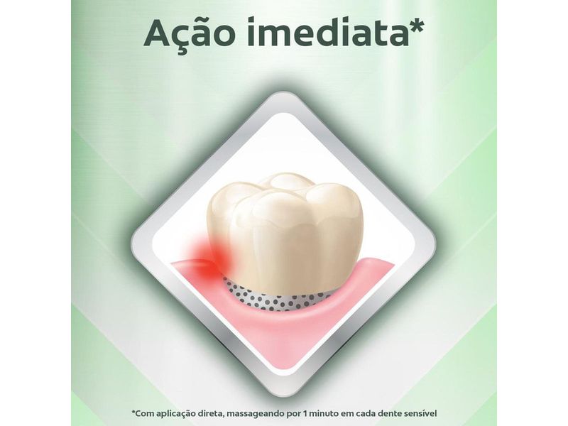 -creme-dental-para-sensibilidade-colgate-sensitive-pro-alivio-imediato-braqueador-fresh-90g-farmacia-online-drogal