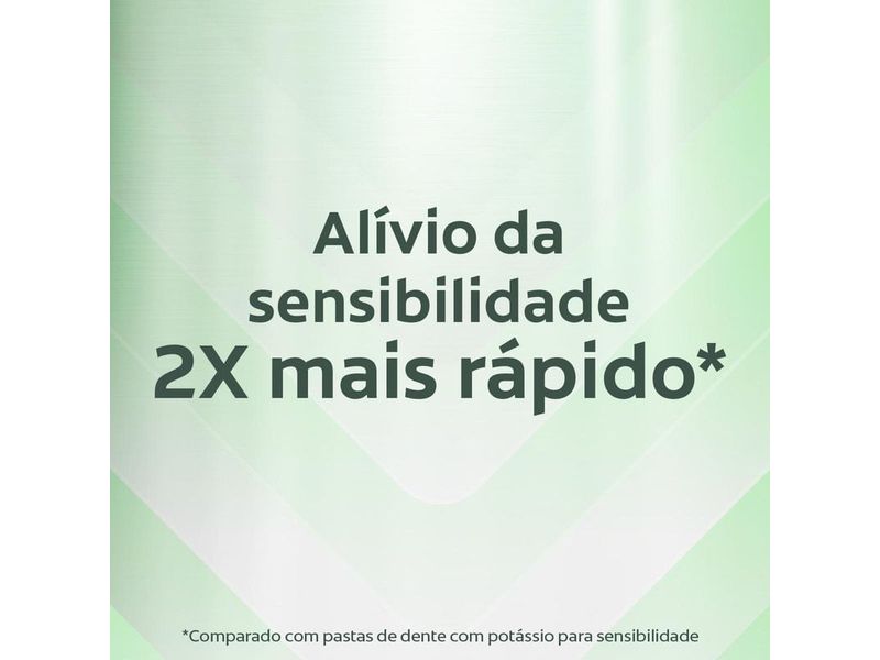 creme-dental-para-sensibilidade-colgate-sensitive-pro-alivio-imediato-braqueador-fresh-90g-farmacia-online-drogal