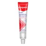 creme-dental-para-sensibilidade-colgate-sensitive-pro-alivio-imediato-gengiva-140g-farmacia-online-drogal
