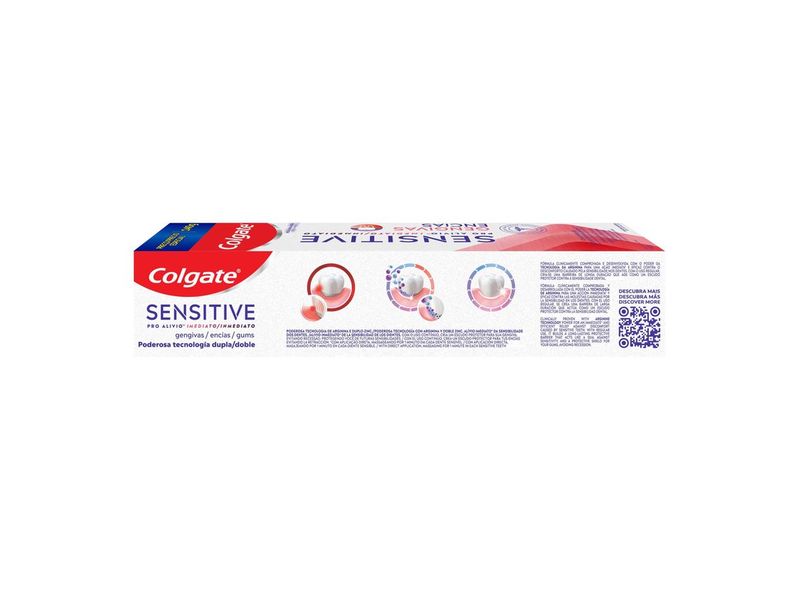 creme-dental-para-sensibilidade-colgate-sensitive-pro-alivio-imediato-gengiva-140g-farmacia-online-drogal