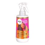creme-para-pentear-antiporosidade-fluido-salon-line-sos-cachos-de-repente-pronta-300ml-farmacia-online-drogal